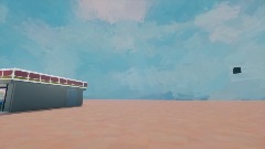 3am what seek figure WHAT ARE YOU DOING HERE