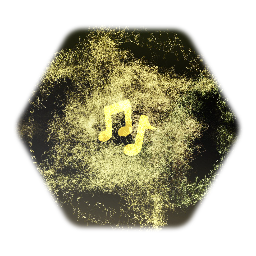 Contra - Boss Fight - NES