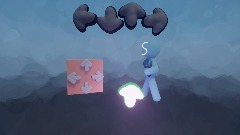 Thursday morning funk template