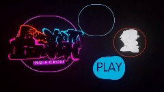 FNF Indie Cross DEMO [100 likes!]