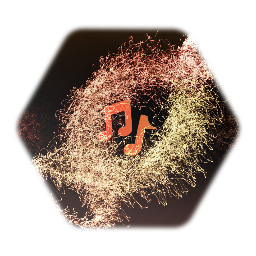 Wallace And Gromit - A Grand Day Out (Smw version)