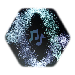 Funhouse Funkin' Menu Select Music