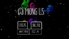 A screenshot taken in Dreams. 1 of 7.