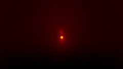 Evil Choir Remix (boss fight edit) HG15