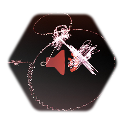 Adventure Planet Interface: Tweak