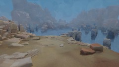 My Creation - 26/2/2020