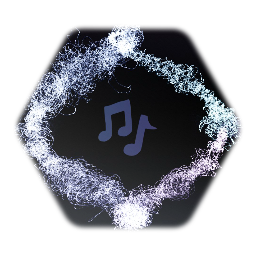 Breakdown at the Ball.