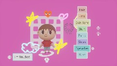 A screenshot taken in Dreams. 5 of 21.