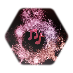 Hurry Up! (impatient version)