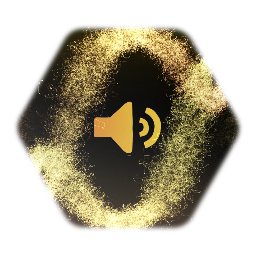 Skillet- Feel Invincibile but fast