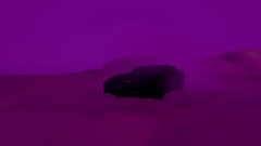 A screenshot taken in Dreams. 7 of 29.