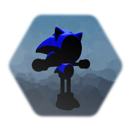 End again for some reason lol