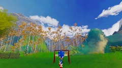 A screenshot taken in Dreams. 14 of 29.