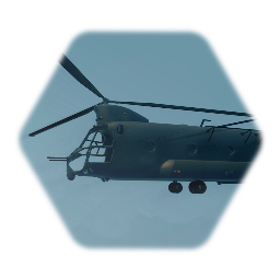 CH-47