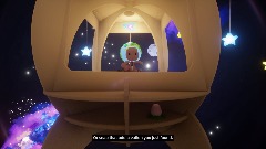 A screenshot taken in Dreams. 1 of 22.
