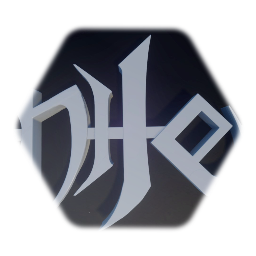 Nile 1.0