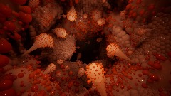 A screenshot taken in Dreams. 17 of 23.