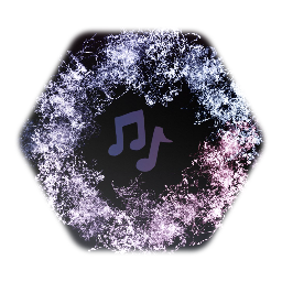 Crash Landing [remix]