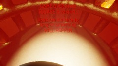 A screenshot taken in Dreams. 1 of 14.