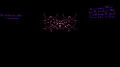 A screenshot taken in Dreams. 27 of 28.