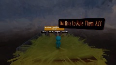 A screenshot taken in Dreams. 19 of 29.