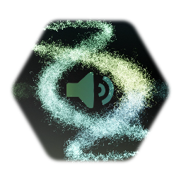 Remix of Water : In Shower