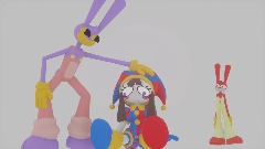 A screenshot taken in Dreams. 4 of 30.