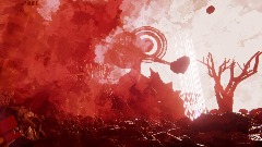 A screenshot taken in Dreams. 23 of 27.