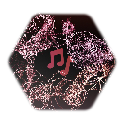 Wii Play - Tanks (Phonk)