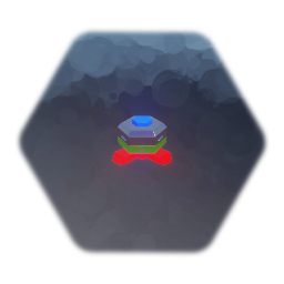 La grande aventura de NOAH