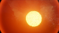 2001 : UNA ODISEA EN EL ESPACIO