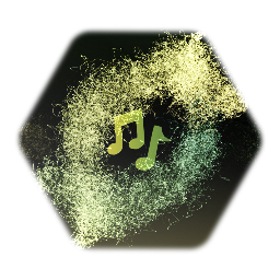 Super Mario Sunshine Boss Theme God Remix