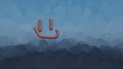 My Creation - 18/4/2026