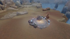 My Creation - 28/2/2021