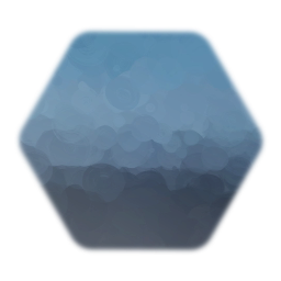 Blank Puppet (Deluxe)hhhh