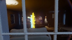 A screenshot taken in Dreams. 22 of 22.