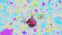 A screenshot taken in Dreams. 20 of 22.