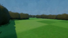 The Amazing Crash Bandicoot