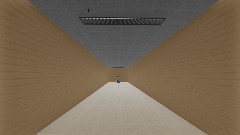 Level 3