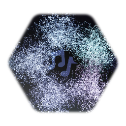 Remix of Blackbox Violin Horn