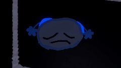 TPOD weekly newsletter *<clue>(Week 14)