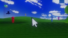 windows 11 animation