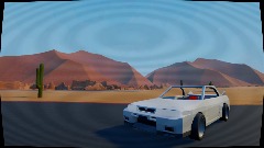 A screenshot taken in Dreams. 2 of 20.