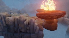 Mein Uralter Tempel!