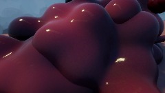 A screenshot taken in Dreams. 2 of 4.