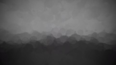 Homer Simpson's Ultimate D'OH! (High Quality)