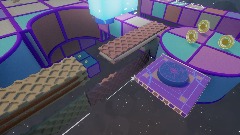 Surpresa da Manu Super especial