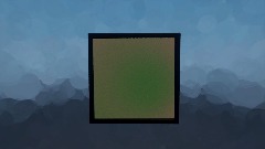 A screenshot taken in Dreams. 2 of 3.