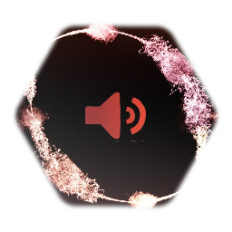 KOS finding blue soundtrack