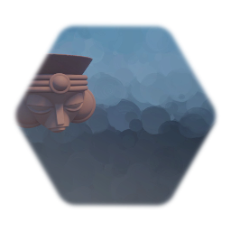 Lava Trap Collection